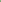 Rivaj Vol 17 Design 01 – MORjan 3-piece lawn suit (front view)
