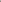 Rivaj Vol 17 Design 05 – MORjan 3-piece lawn suit (front view)