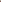 4pc Embroidered Dhanak Maroon & Gold Radiance