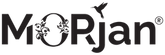 Morjan