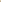 Afsana Vol 18 Design 05 – MORjan 3-piece lawn suit (front view)
