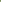 Mirha Vol 06 Design 03 – MORjan 3-piece lawn suit (front view)