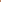 4pc Embroidered Dhanak Orange & Gold Radiance