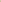 4pc Embroidered Dhanak Olive & Gold Charm